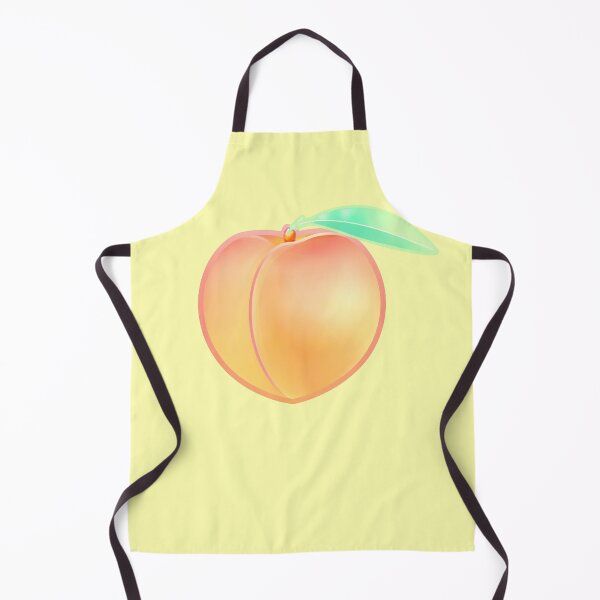 Item preview, Juicy Peach designed and sold by TeriStrawberry.