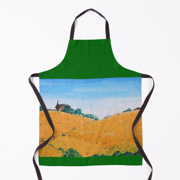 Item preview, Summer Fields designed and sold by Birgit Moldenhauer.