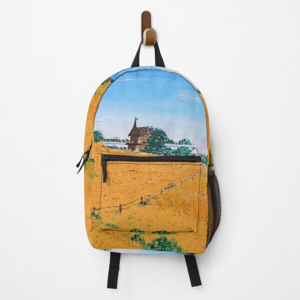 Item preview, Summer Fields designed and sold by Birgit Moldenhauer.