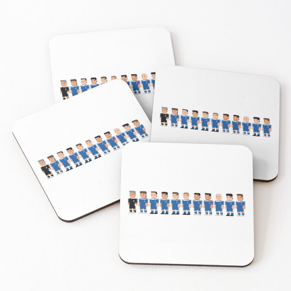 Item preview, Greece 2004 - Blue designed and sold by John Sideris.