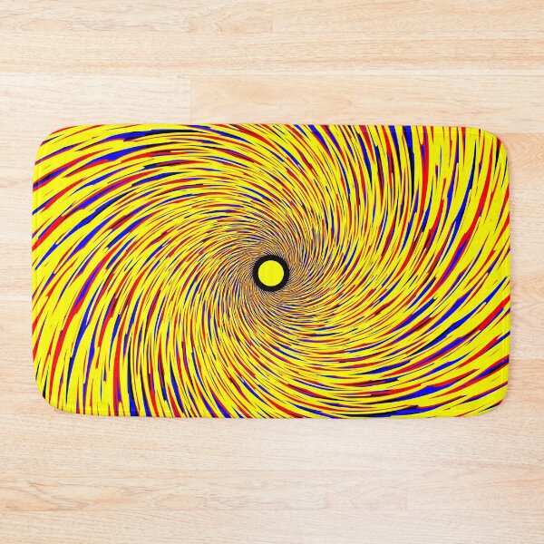 Item preview, Looking For Thrills designed and sold by glowdesigns.
