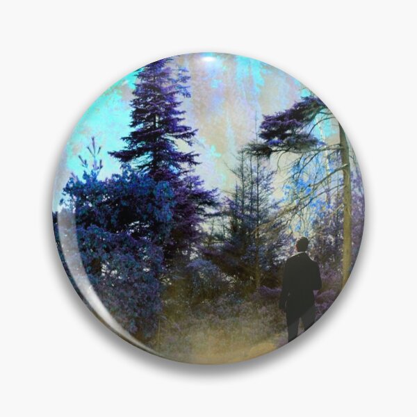 Item preview, gradient scene designed and sold by magdalenemary.