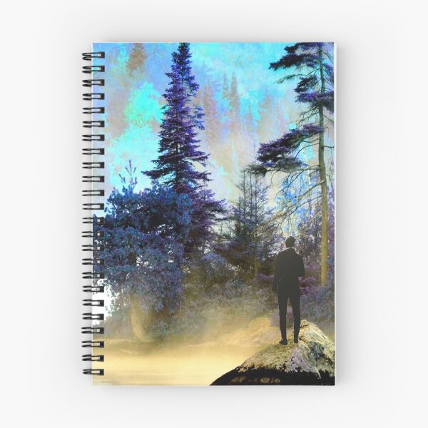 Item preview, gradient scene designed and sold by magdalenemary.