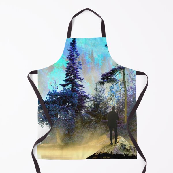 Item preview, gradient scene designed and sold by magdalenemary.