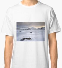 Loch Ba Classic T-Shirt