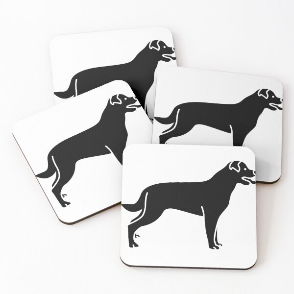 Item preview, Rottweiller designed and sold by Radradrad.