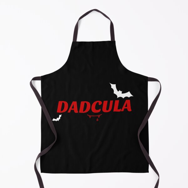 Item preview, DADCULA : Father of little vampires designed and sold by Atitep.