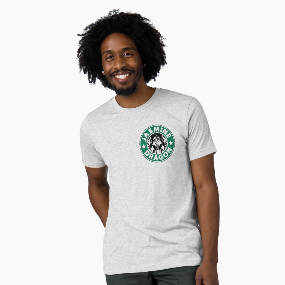 Item preview, Tri-blend T-Shirt designed and sold by neildoan98.