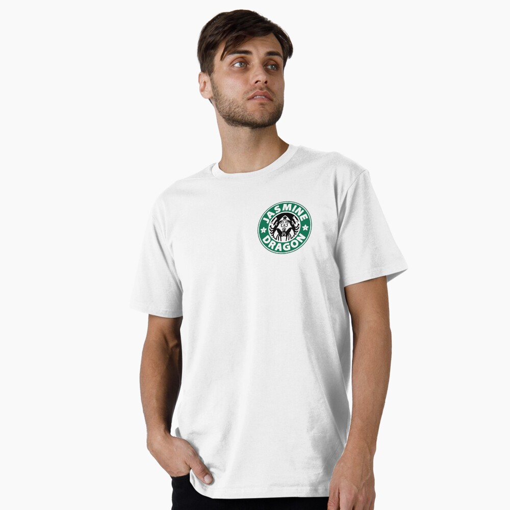 Item preview, Premium T-Shirt designed and sold by neildoan98.
