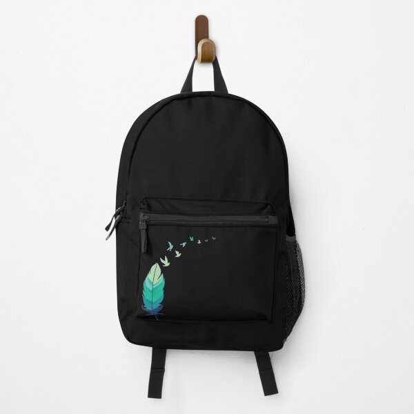 Item preview, I know i can fly designed and sold by WaruArts.