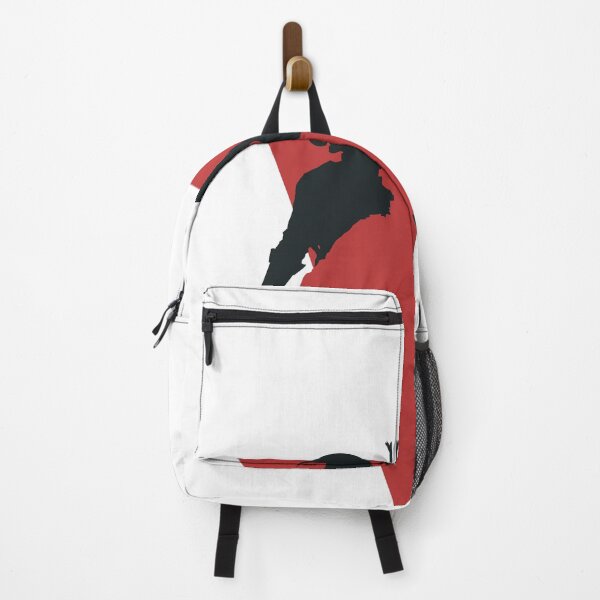 Item preview, PUBG Minimalist One designed and sold by ijunk.