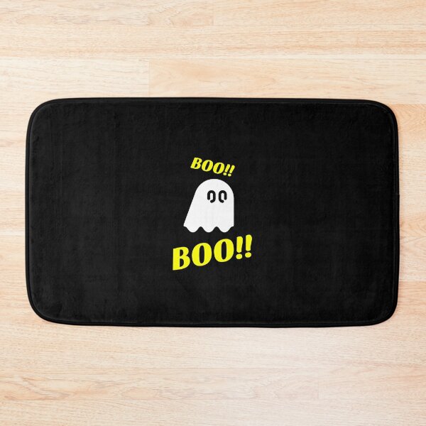 Item preview, Boo!! Boo!!  designed and sold by Atitep.