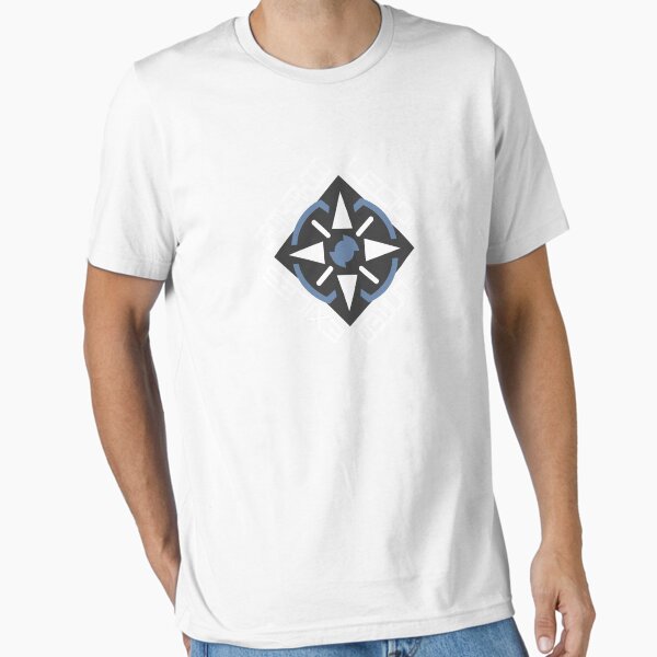 Essential T-Shirt