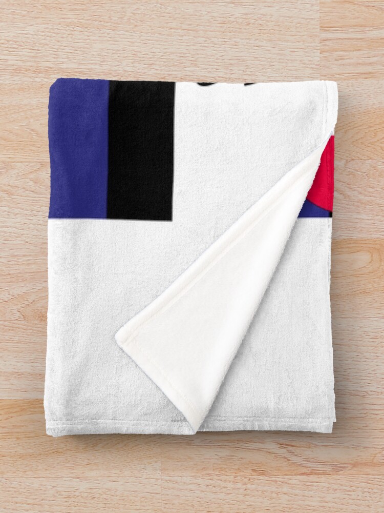 leather-pride-flag-meaning-throw-blanket-for-sale-by-zayzaydesigns