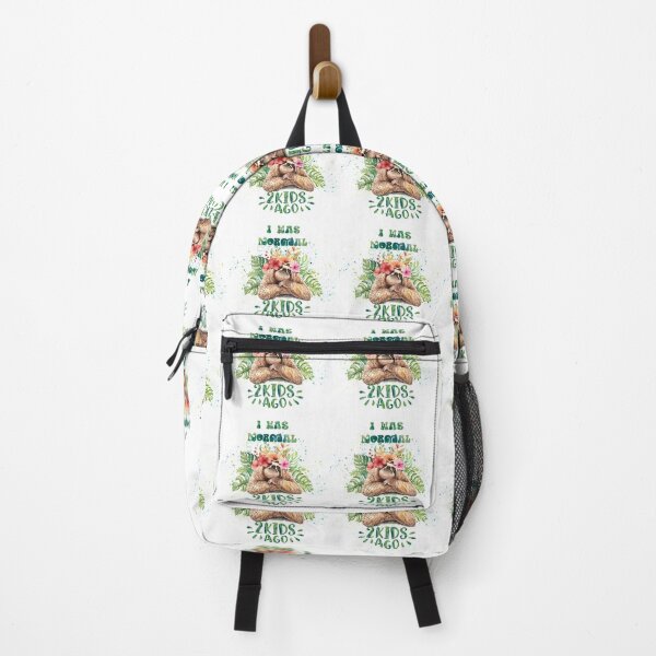 Item preview, Funny Illustration with Humor Quote | Watercolor Design designed and sold by DinaKD.