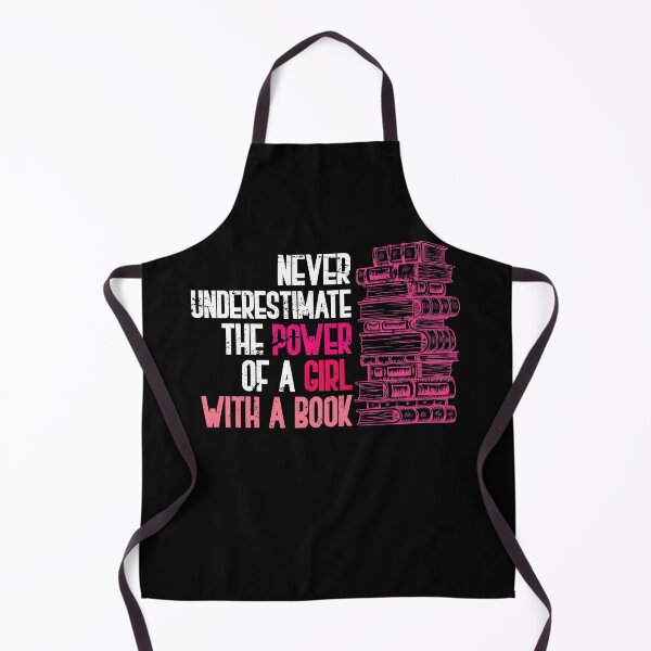 Item preview, Books girl reading designed and sold by bestshirtdesign.