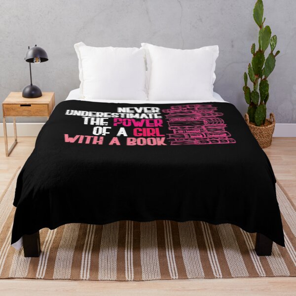 Item preview, Books girl reading designed and sold by bestshirtdesign.