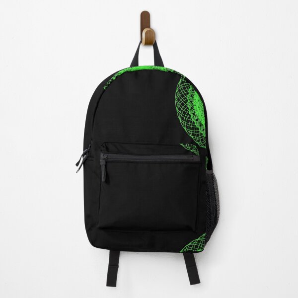 Item preview, Green mandala designed and sold by phuket221108.