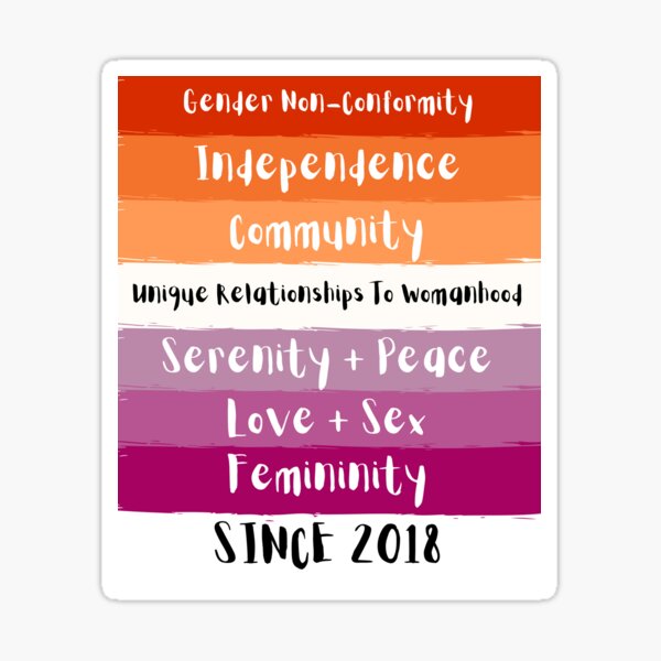 Gay Meaning Stickers Redbubble - roblox decal purple leather