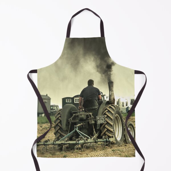 Item preview, Marshall Clag designed and sold by hawkie.