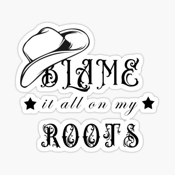 Country Music Sayings Gifts Merchandise Redbubble