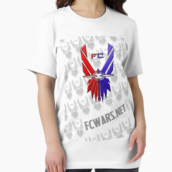 FC Essential T-Shirt