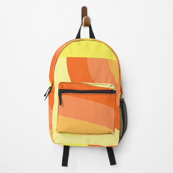 Item preview, Retro design designed and sold by BattaAnastasia.