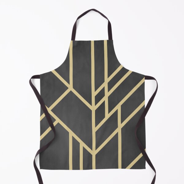 Item preview, Art Deco design designed and sold by BattaAnastasia.