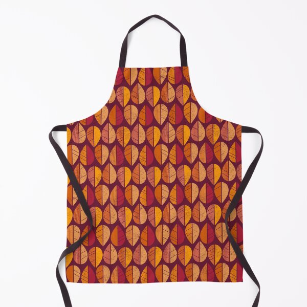 Item preview, Fall Colors designed and sold by ChunkyDesign.