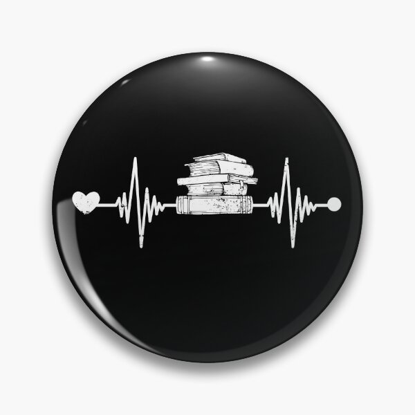Item preview, Heartbeat reading designed and sold by bestshirtdesign.