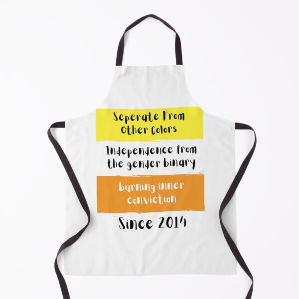 Item preview, Maverique Pride Flag Meaning designed and sold by ZayZayDesigns.