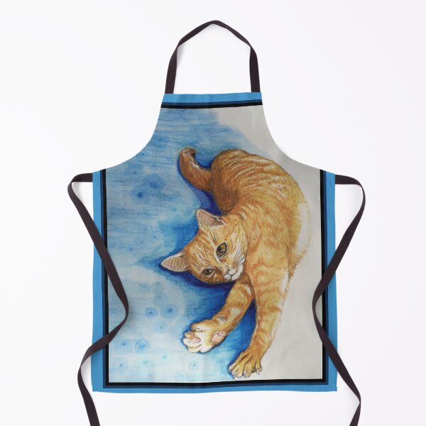Item preview, Reggie designed and sold by PaniaBrown.