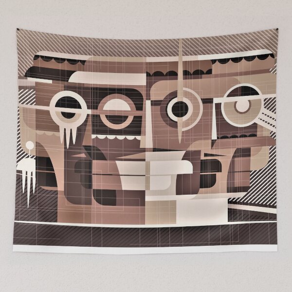 Item preview, Quartet designed and sold by Viscious-Speed.