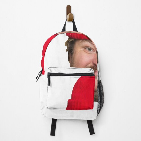 Item preview, Matty Matheson designed and sold by DoctorDongus.