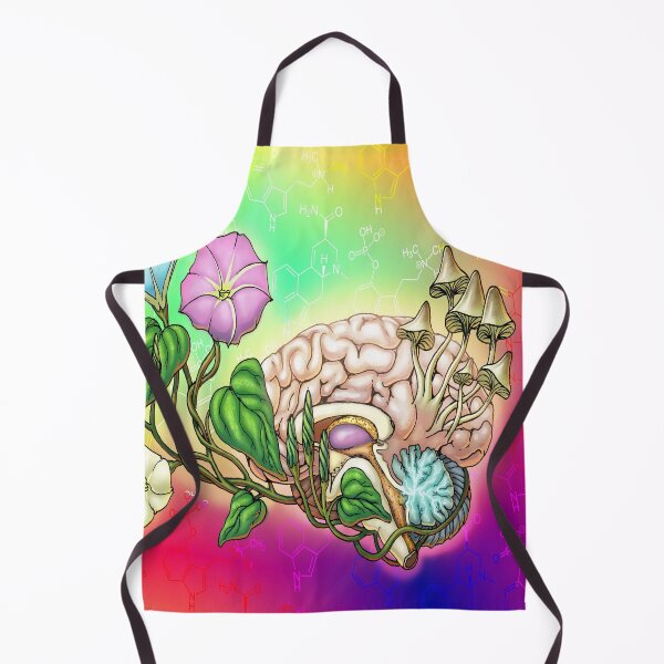 Item preview, Ray of Light designed and sold by ArteCluster.