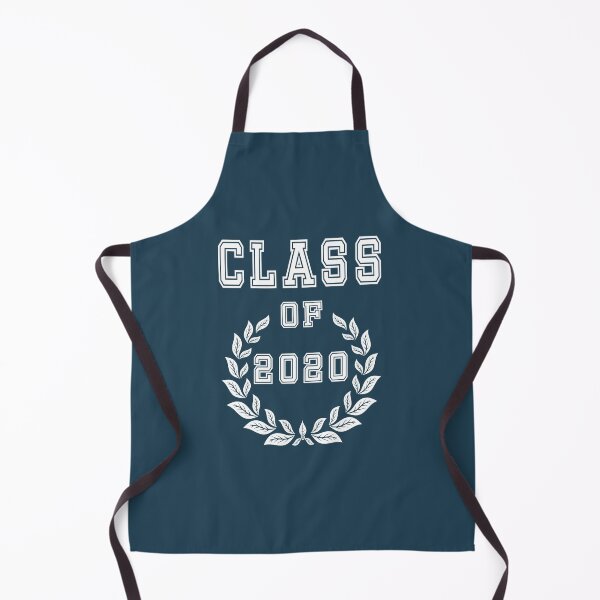 Item preview, Class of 2020 designed and sold by BattaAnastasia.