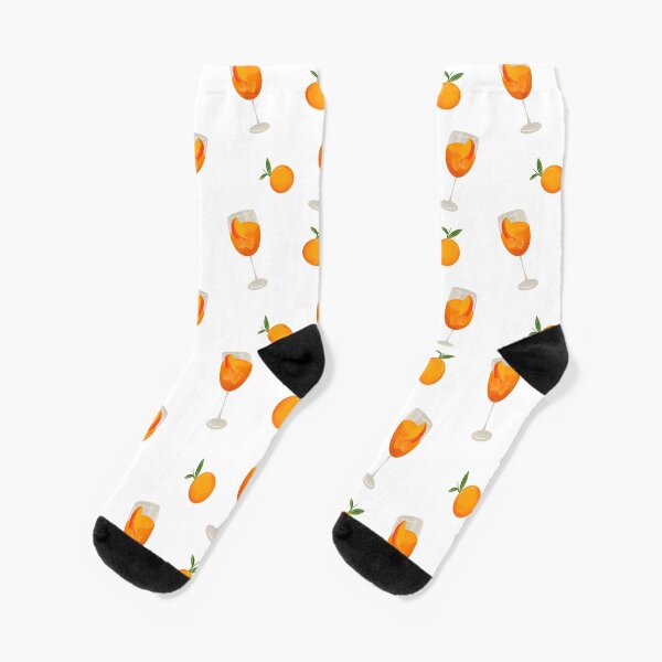 wie Masken Socken