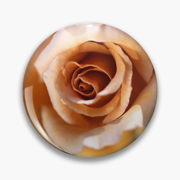Item preview, Julias Rose Lush designed and sold by Joy Watson - Natural Light Photography .