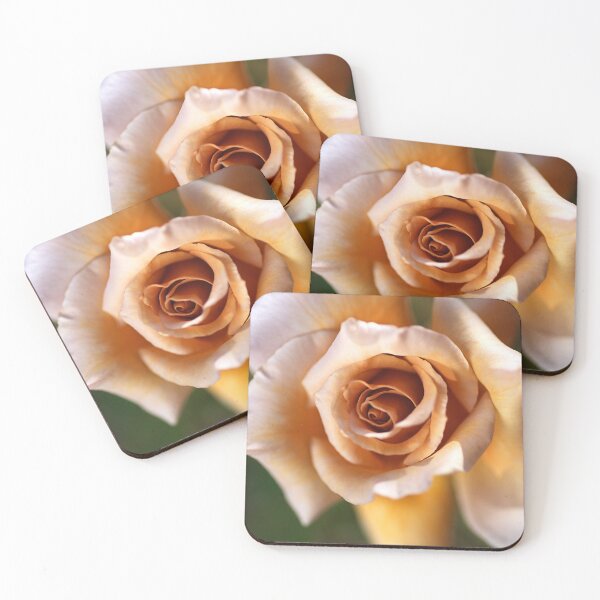 Item preview, Julias Rose Lush designed and sold by Joy Watson - Natural Light Photography .