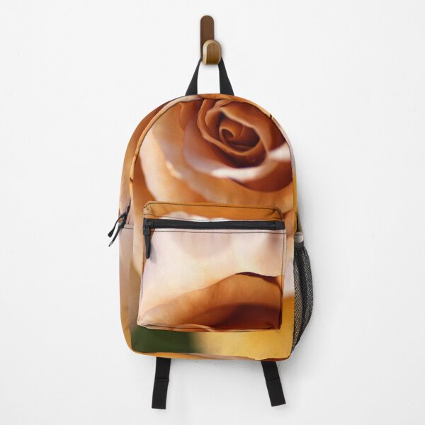 Item preview, Julias Rose Lush designed and sold by Joy Watson - Natural Light Photography .