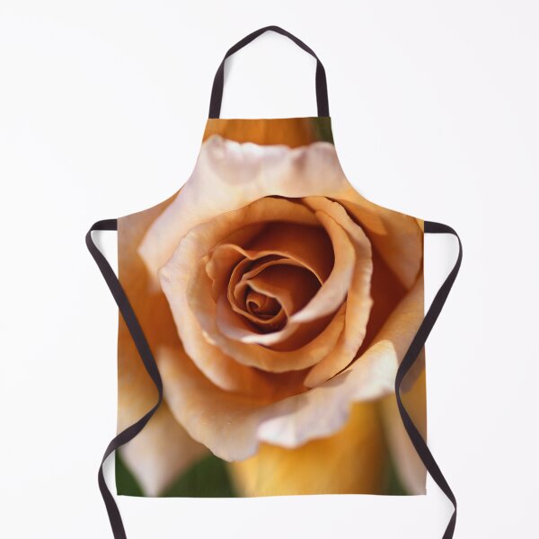 Item preview, Julias Rose Lush designed and sold by Joy Watson - Natural Light Photography .