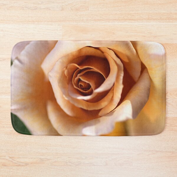 Item preview, Julias Rose Lush designed and sold by Joy Watson - Natural Light Photography .