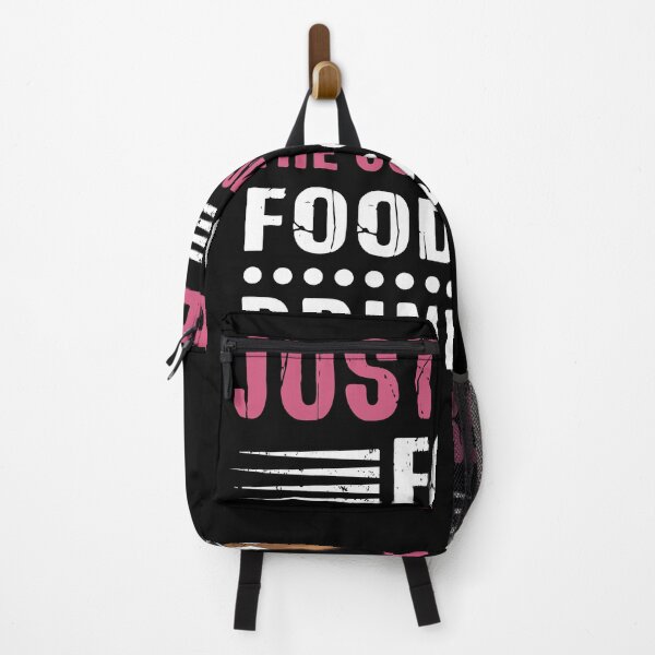 Item preview, Football Advertising Food Drink Shirt Design designed and sold by Grinover.