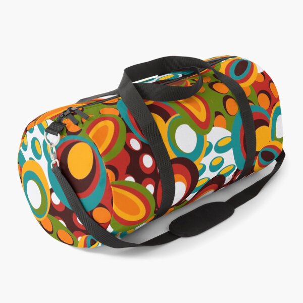 Item preview, 70s style designed and sold by AvotArt.