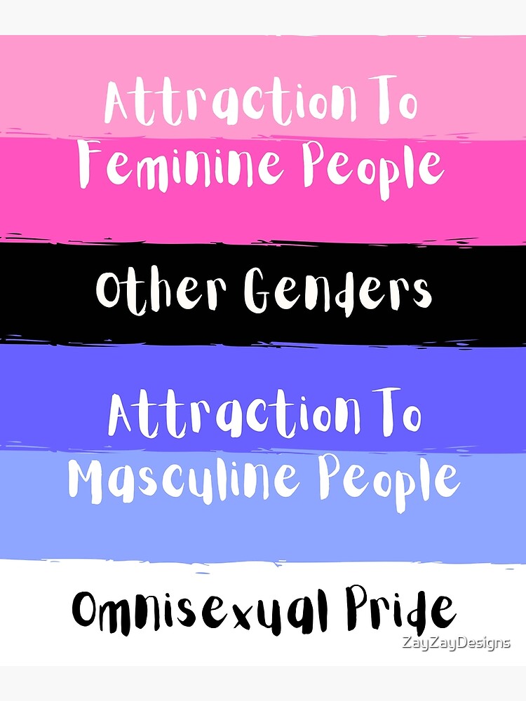 omnisexual-pride-flag-meaning-poster-for-sale-by-zayzaydesigns-redbubble