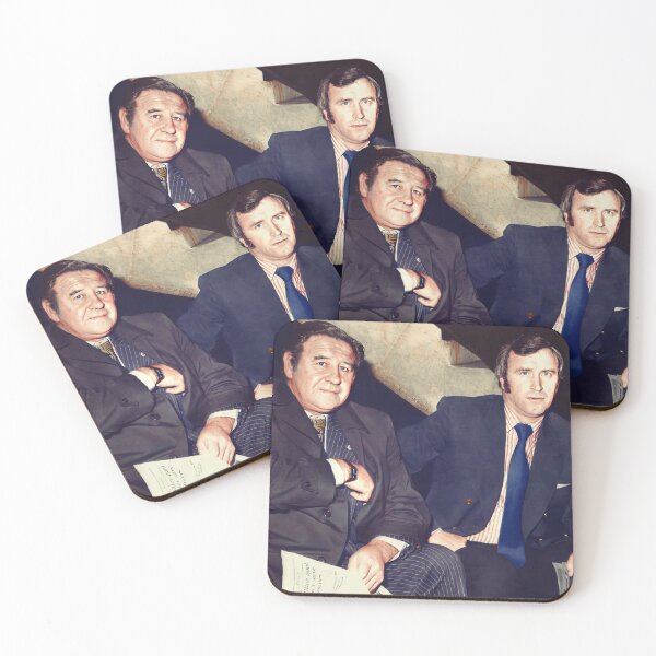 Item preview, Waddell and Wallace  designed and sold by AndythephotoDr.