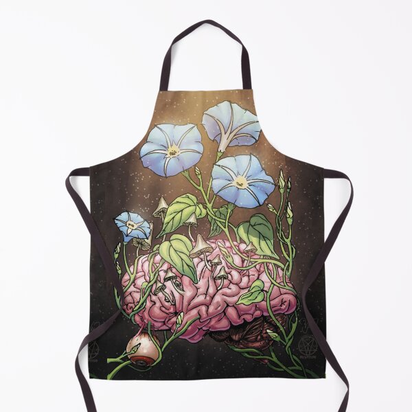 Item preview, Ray of Light designed and sold by ArteCluster.