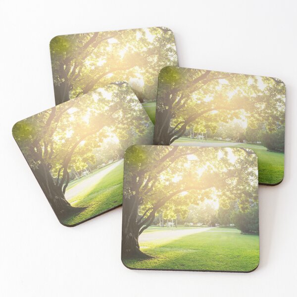 Item preview, escena tranquila designed and sold by dariazu.