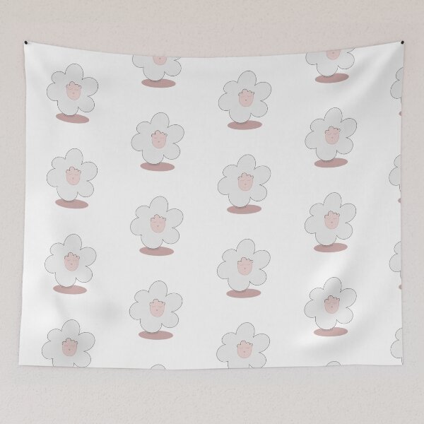 Item preview, Sheep designed and sold by Hulired.