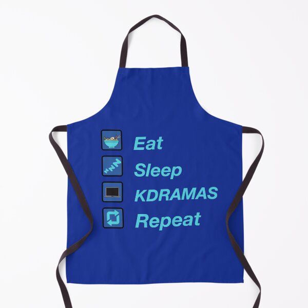 Item preview, Copy of Eat Sleep Hyun Bin Repeat designed and sold by EmmyWhammy.